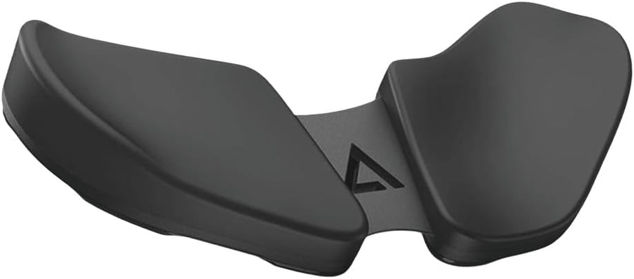 Ergonomic Wrist Rest for Mouse - Carpio 2.0 for Pain Relief