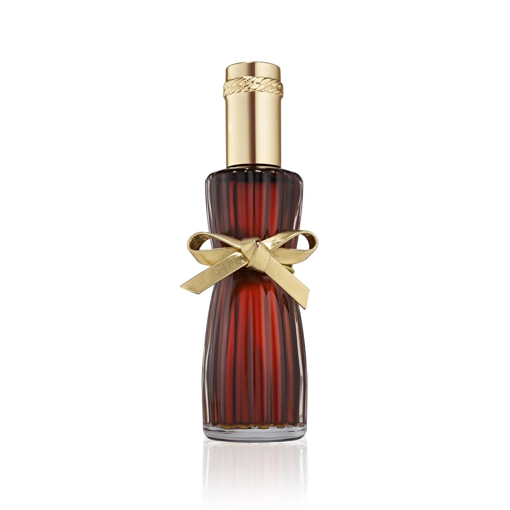 Estee Lauder Youth-Dew Eau de Parfum Spray for Women Review