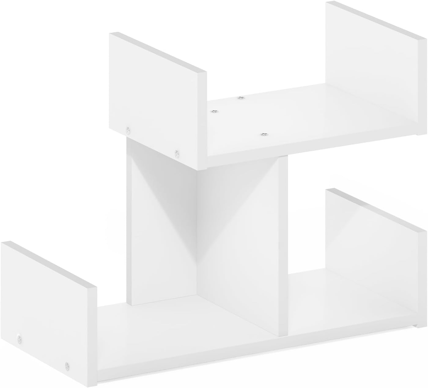 Furinno Herite Hoe Office Supplies – Organizador de alacenaiento Furinno Herite Hoe Office Supplies – Organizador de alacenaiento