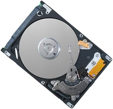 2TB SATA Internal Laptop Hard Drive for Toshiba Satellite Models