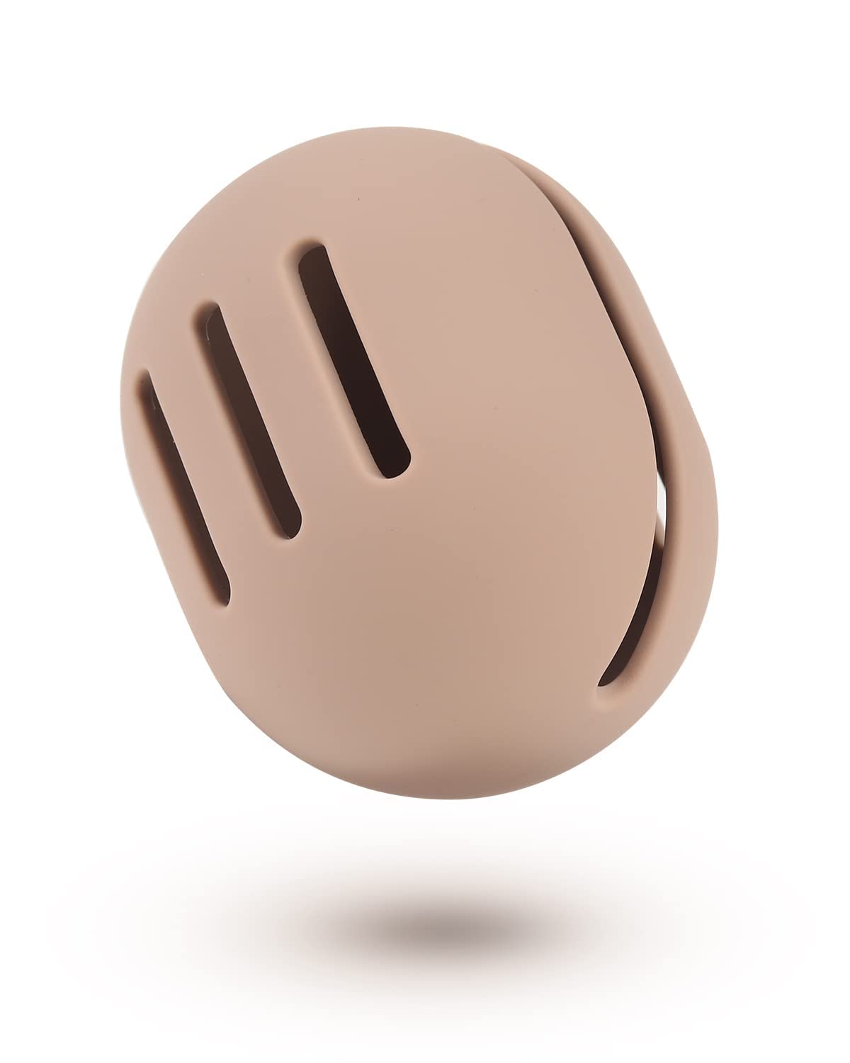 Silicone Makeup Sponge Case by CORNERIA