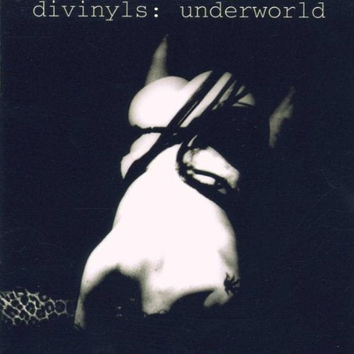 Underworld: A Captivating Experience in Music and Sound