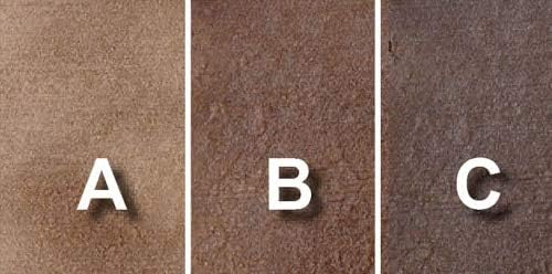 Concrete Stain Concentrate for Stunning Semi-Transparent Surfaces