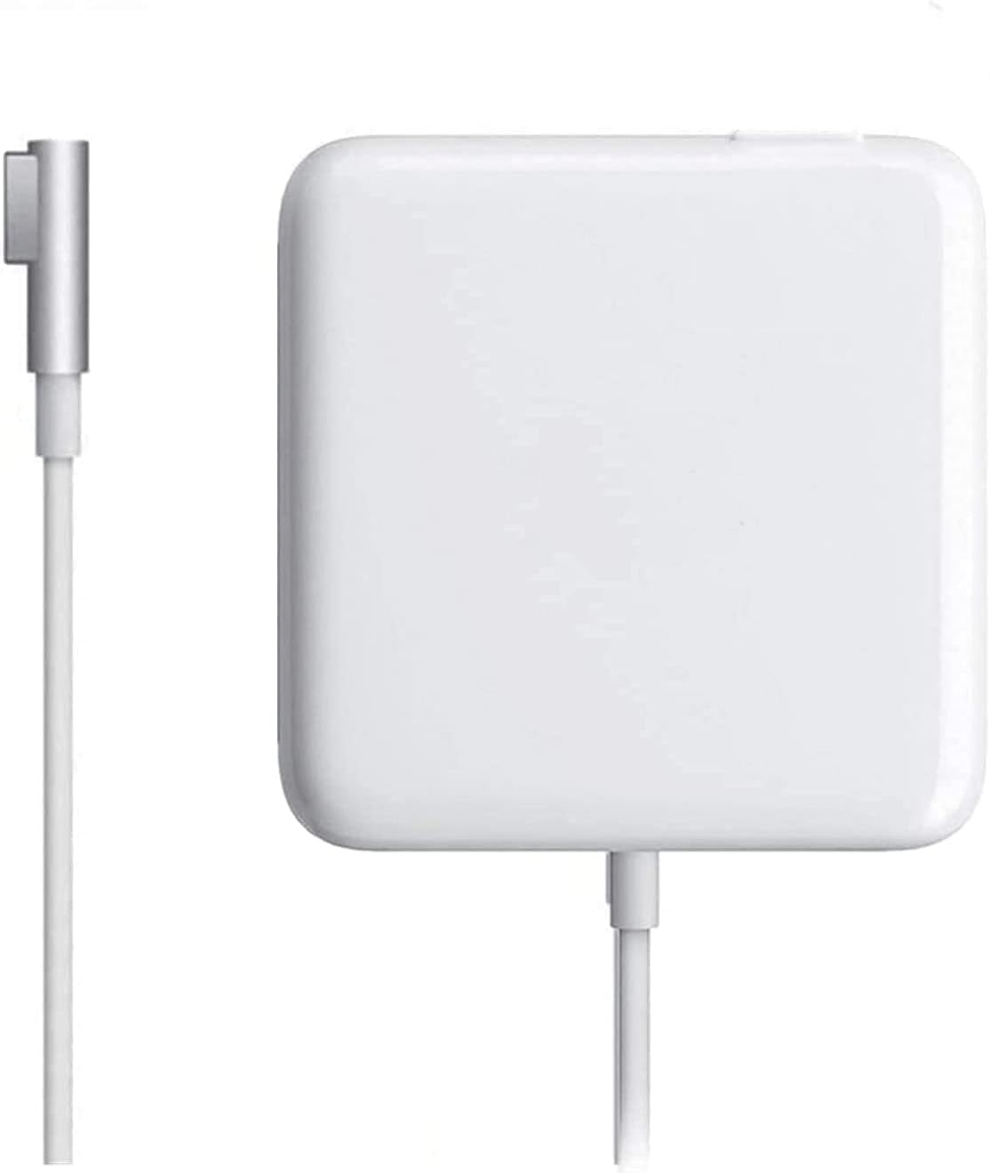 60W L-Tip Power Adapter for Mac Pro - Efficient Charging