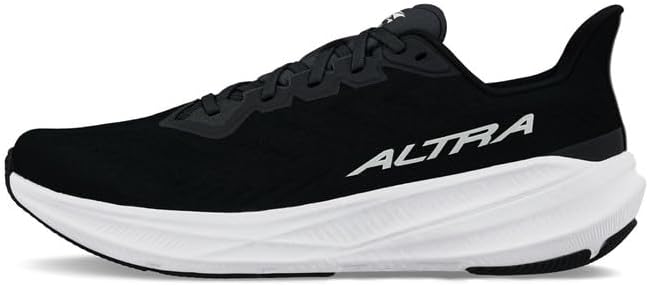 ALTRA Men's Experience Flow 2 Road Running Shoe for Comfort