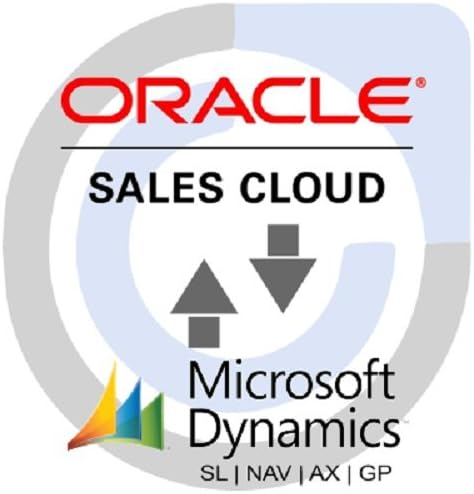 Effortlessly Sync Data Across ERP Platforms!