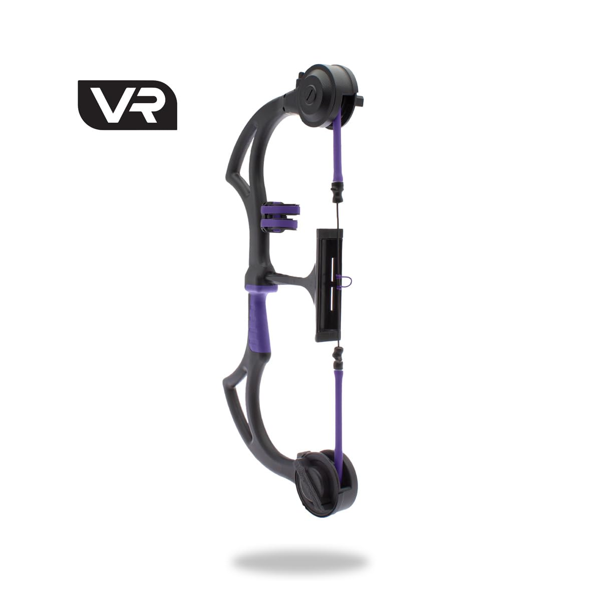 AccuBow VR Virtual Reality Hunting Controller Mount for Immersive Fun