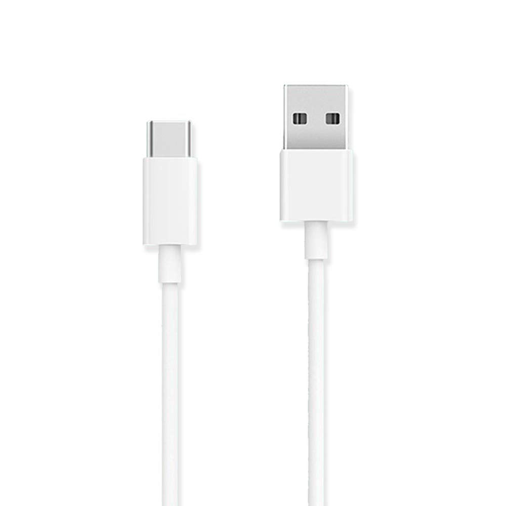 Fast Charge Your Devices with 6ft USB-C Cable by HONGPING