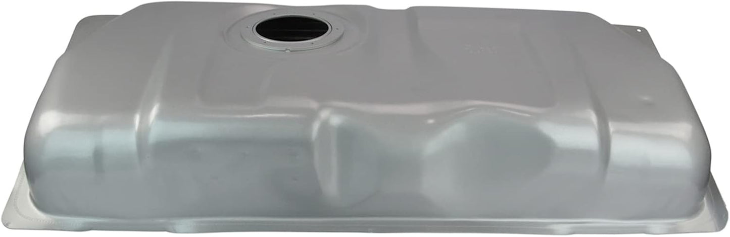 TRQ Gas Fuel Tank 20 gal for 1998-2000 Ford Crown Victoria