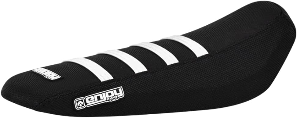 Enjoy Mfg Seat Cover for Sur Ron Light Bee MX & X E-Bike