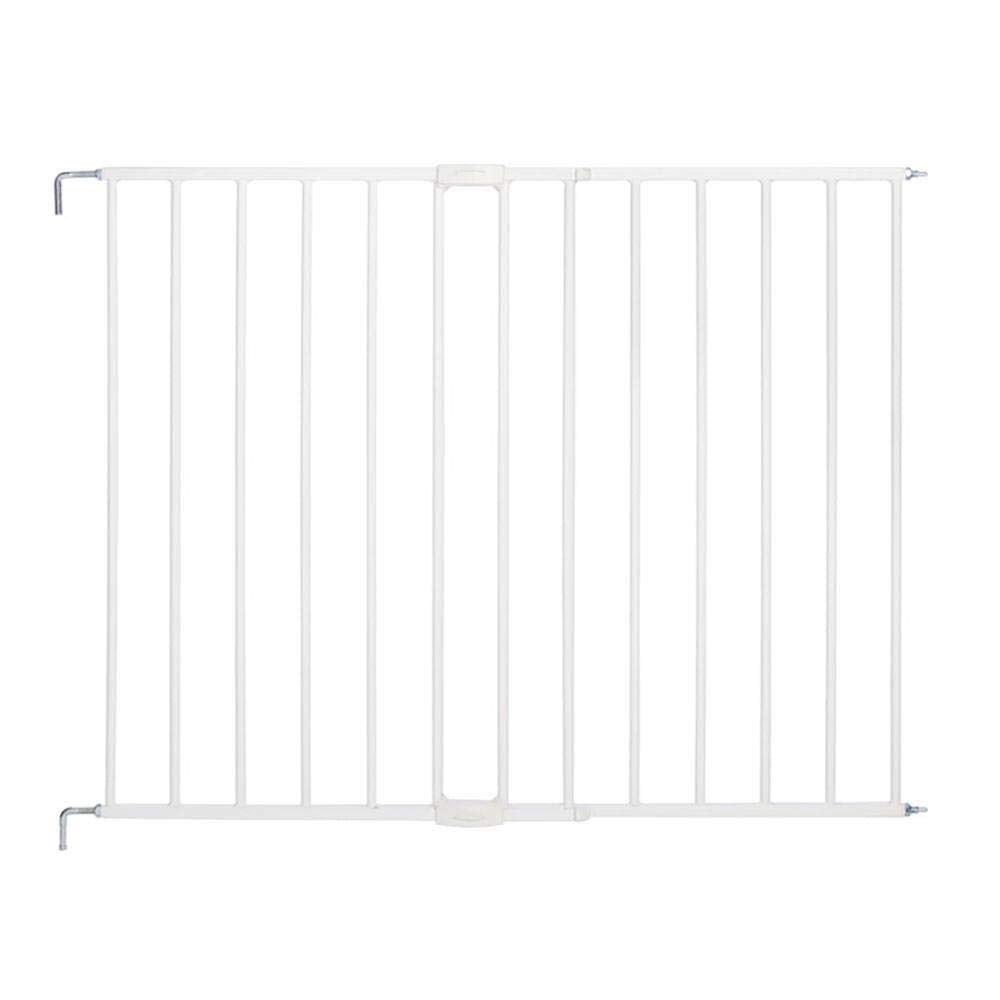 Secure Walkways & Stairs: Toddleroo Safety Gate