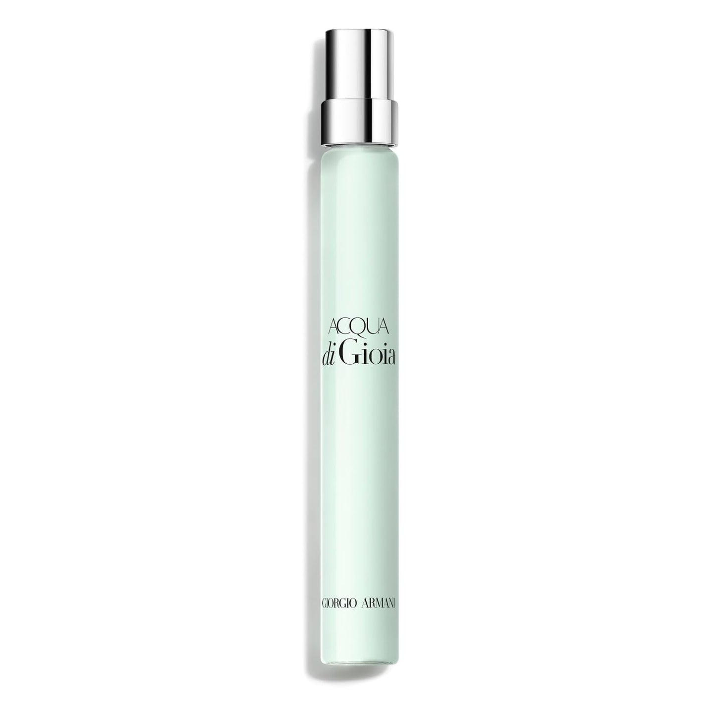 Acqua di Gioia Eau de Parfum - Floral Fruity Fragrance for Women