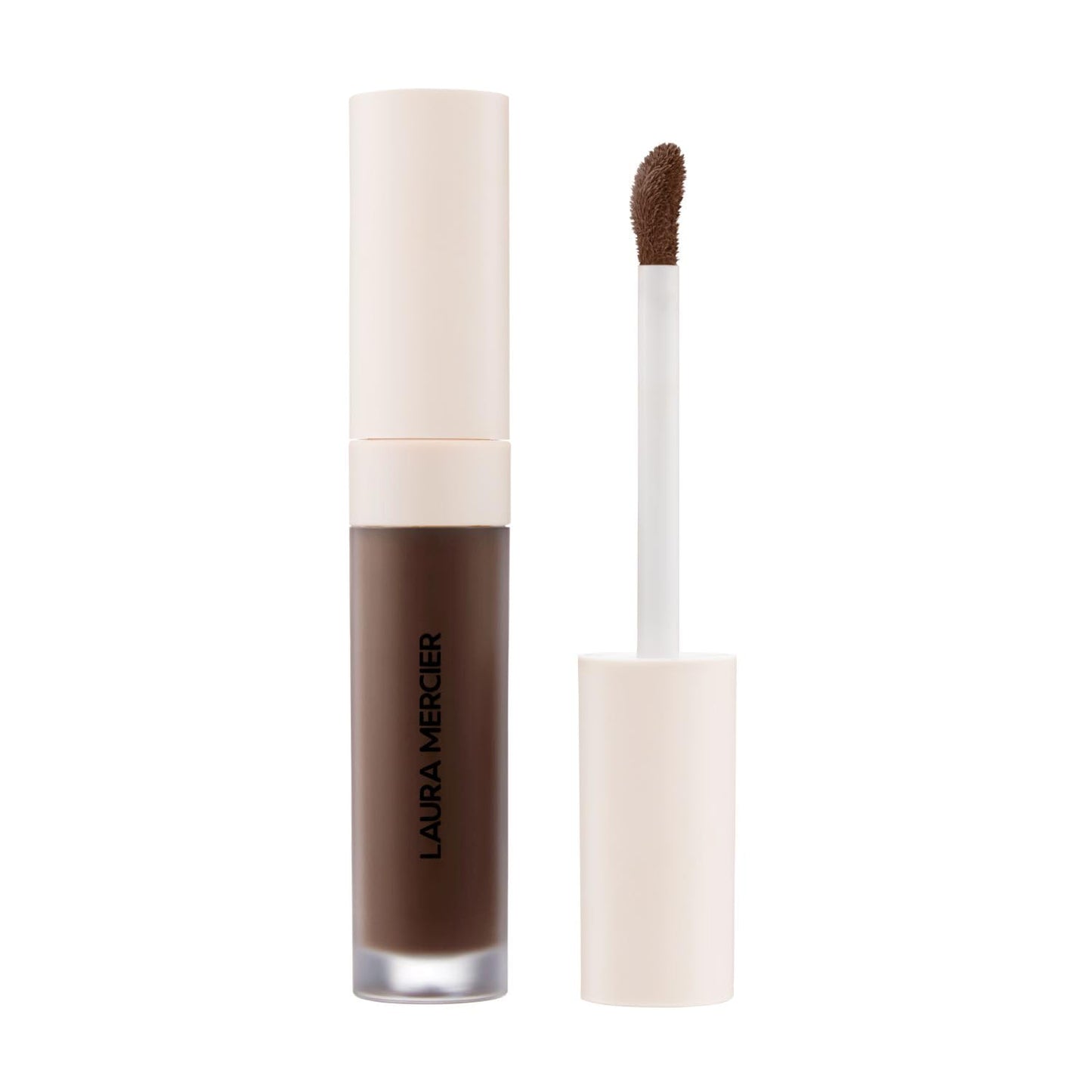 Laura Mercier Real Flawless Concealer for Weightless Coverage