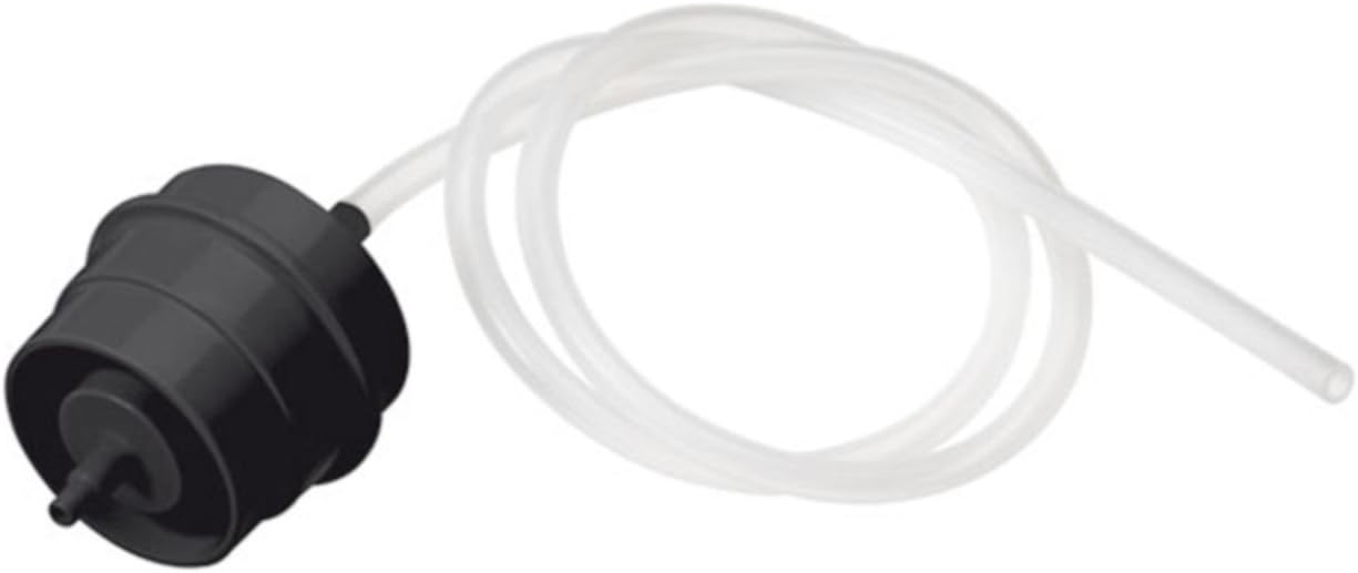 Katadyn Carbon Filter - Pure Water in Seconds