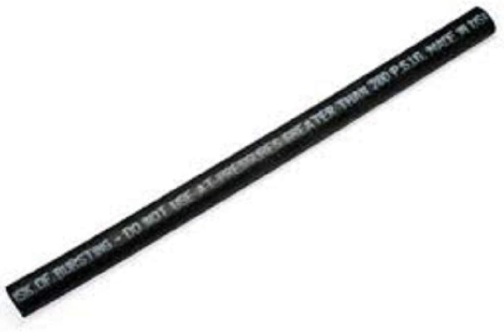PORTER-CABLE A16223 Hose for Superior Performance