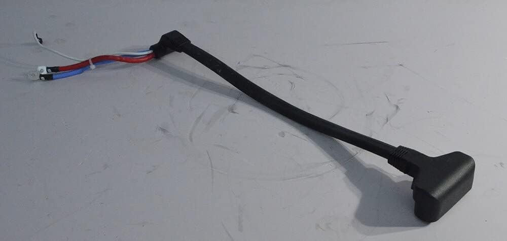 SOLKIN DJI Agras T30 Battery Charging Kit