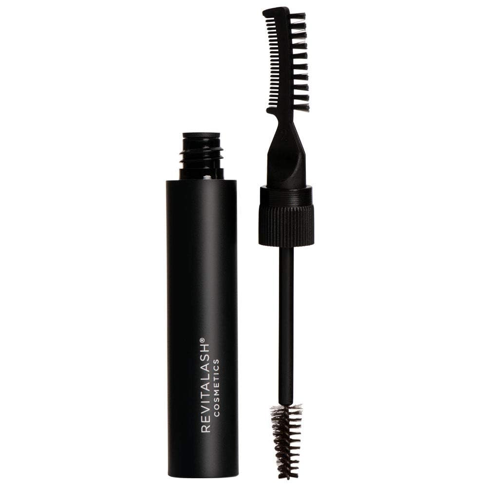 RevitaLash Hi-Def Brow Gel: Hypoallergenic & Cruelty-Free Formula