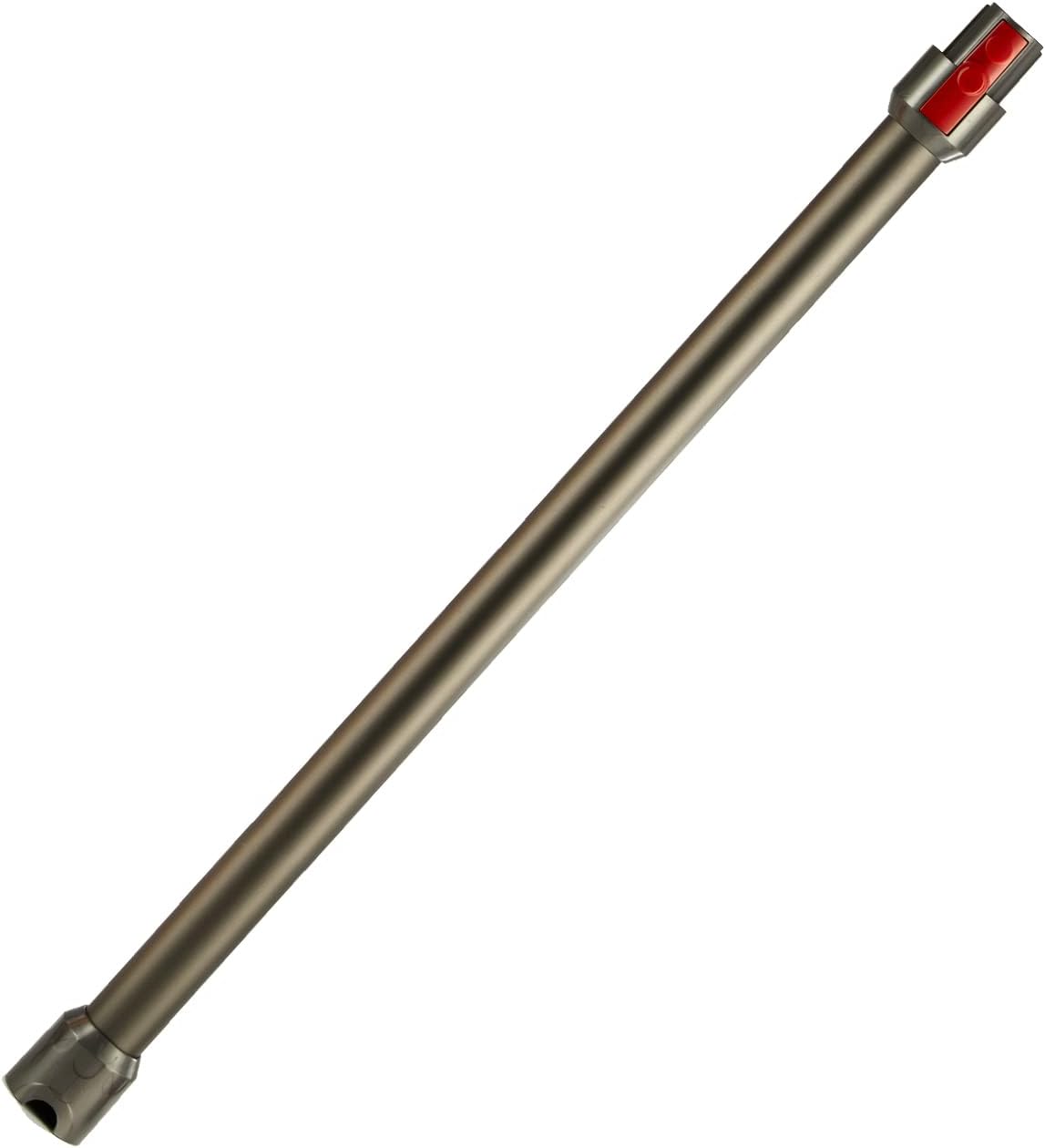 Dyson Wand Quick Release - Defurry in Iron