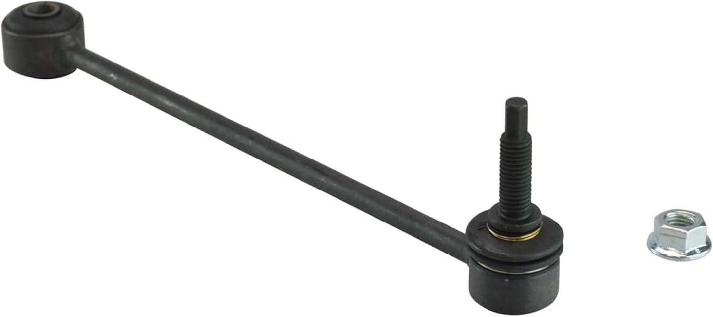TRQ Sway Bar Stabilizer Link for Dodge Ram 1500 Models 2009-2020