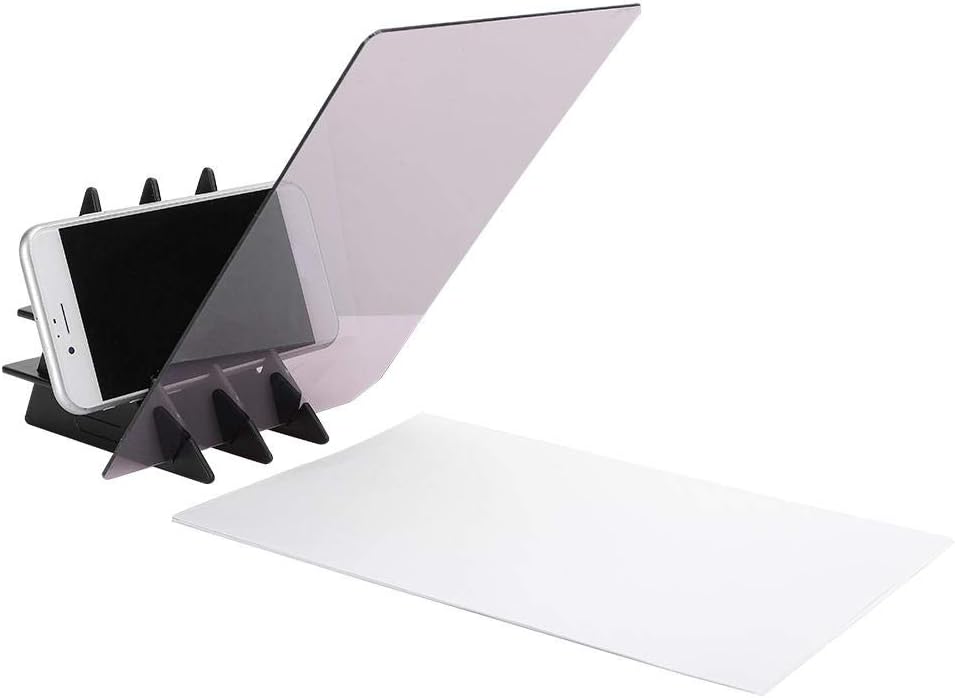 Sketch Wizard Optical Drawing Board - Easy Tracing Tool