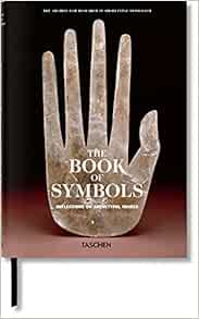 The Book of Symbols: Reflections on Archetypal Images Review