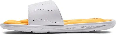Under Armour Women's Ignite Ix Slide Sandal for Ultimate Comfort