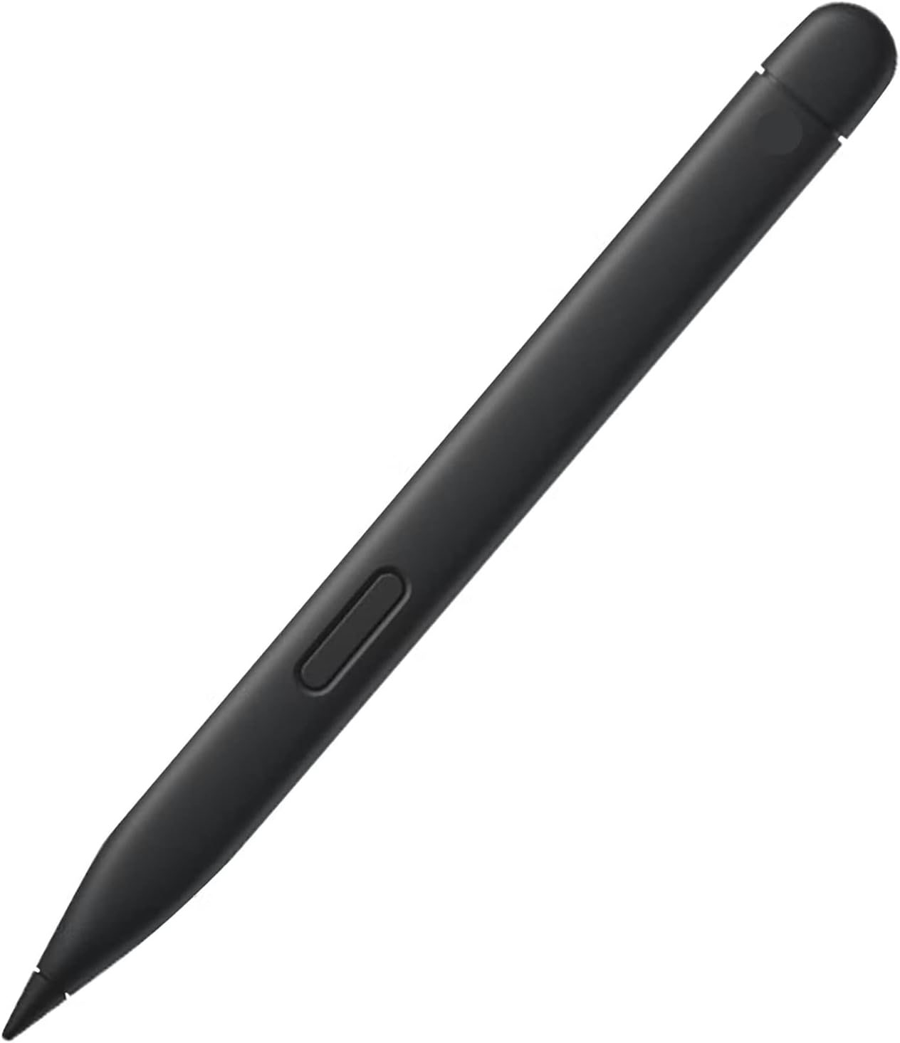 Slim Pen 2 for Microsoft Surface Pro 8 9 X 10 - Precision Stylus