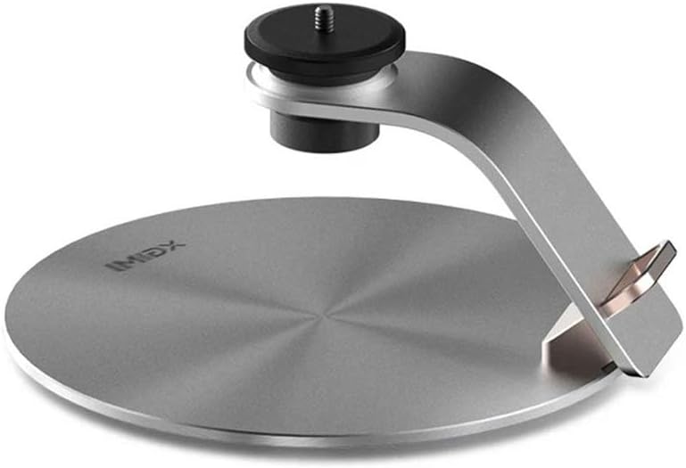 Adjustable XGIMI Desktop Stand - Optimal Projection