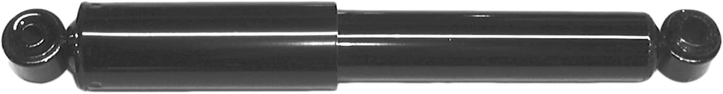 Gabriel 69622 Ultra Rear Shock Absorbers for 63-82 Corvette