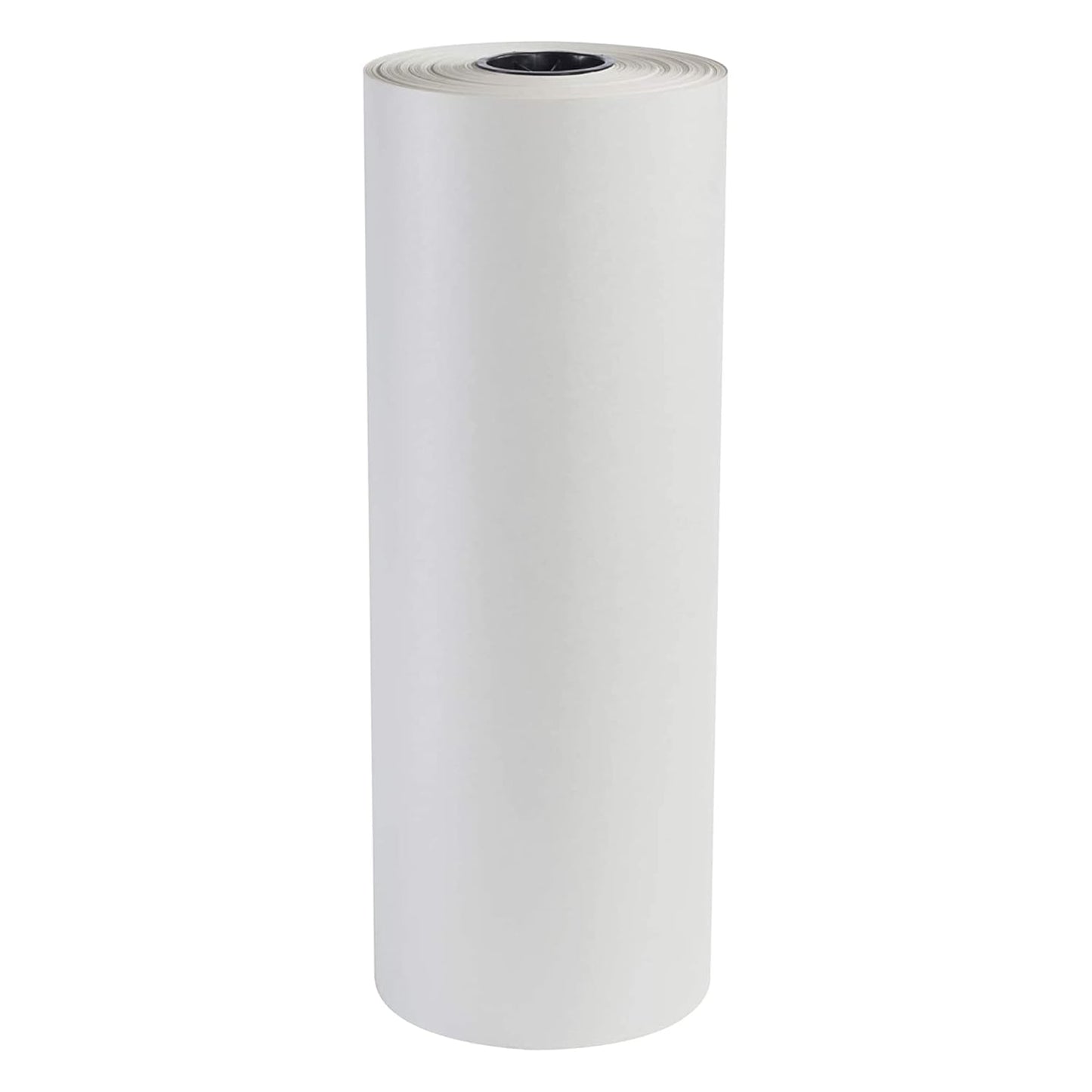 Shipping Newsprint Rolls for Packing, Moving and Storage Needs