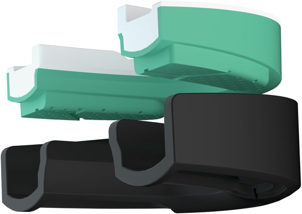 SG-II Sport Mouth Guard: Ultimate Protection