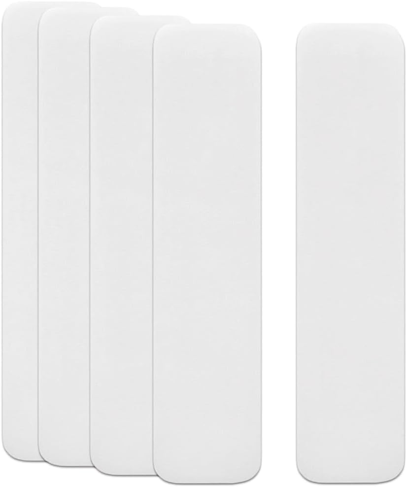No-Drill Mounting Tape for Blink Doorbell - Easy Install!