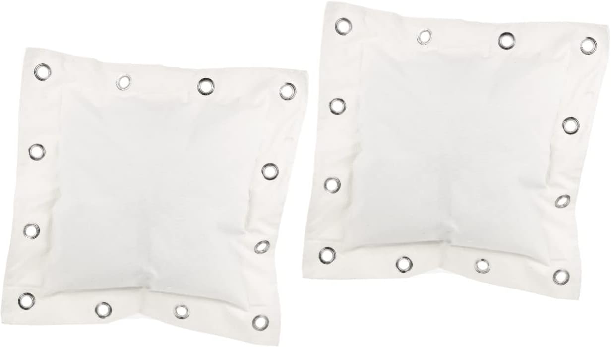 Quick-dry Wall Target Hand Wraps Glove Dryer