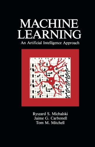 Machine Learning: An Artificial Intelligence Approach Volume I Review