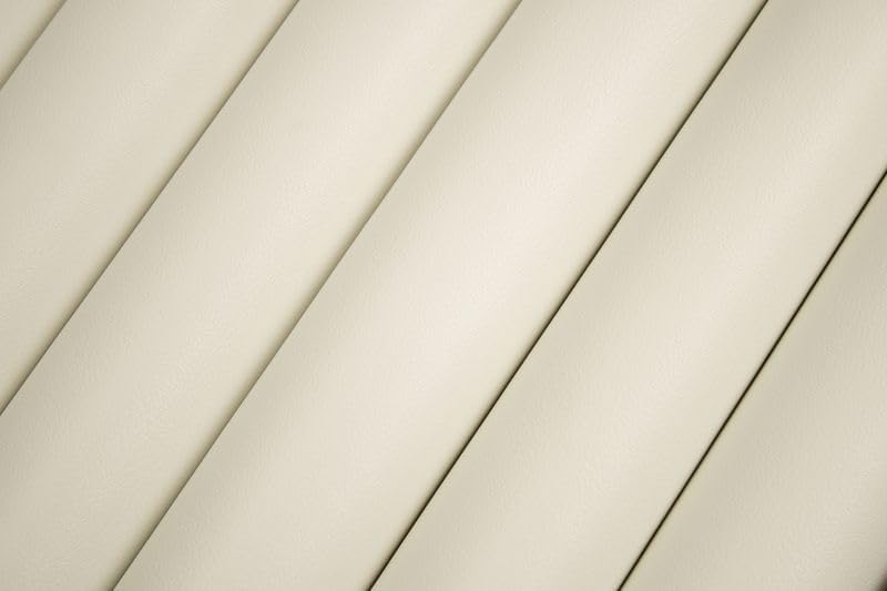 Waterproof Upholstery Material for Boat Seats & Outdoor Use
