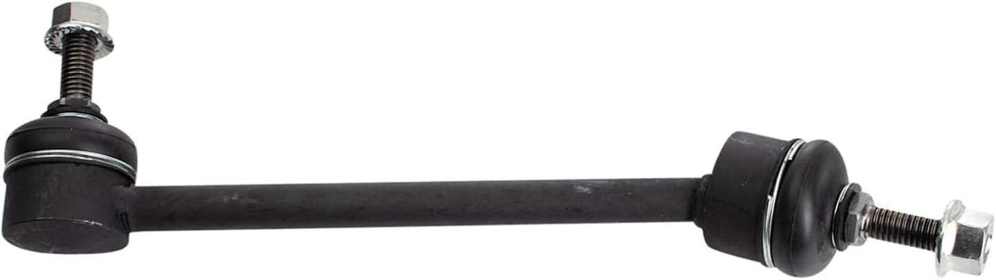 TRQ Rear Right Sway Bar Stabilizer Link for Ford Thunderbird