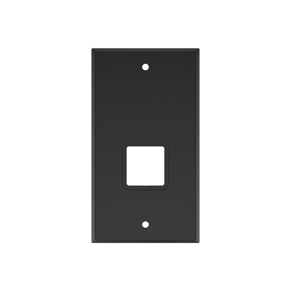 Enhance Security: Ring Video Doorbell Retrofit Kit