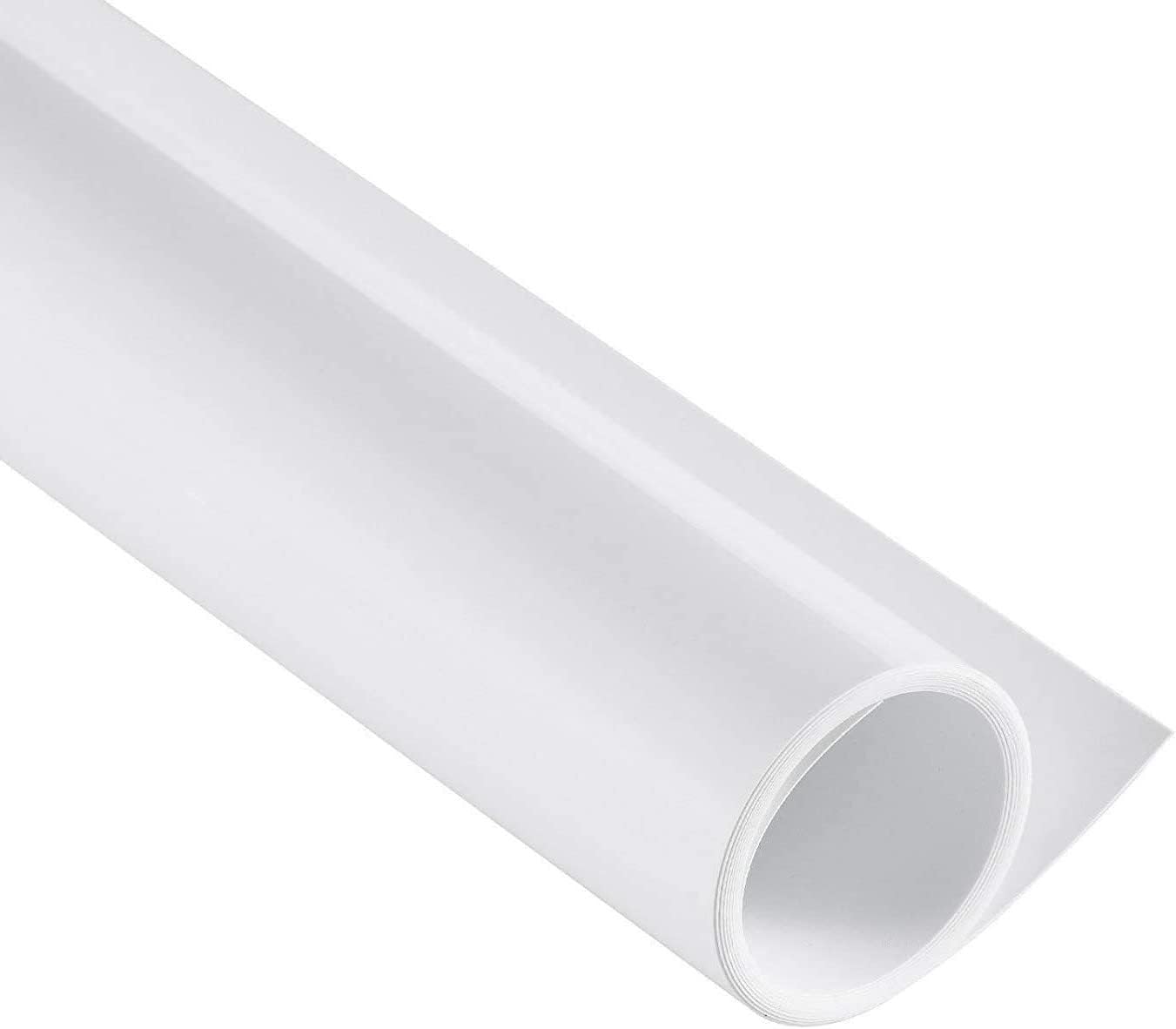 Meking Photography PVC Backdrop for Studio Video Shooting