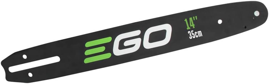 Upgrade Your Performance with EGO Power+ AG1400 Bar