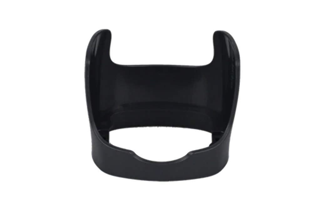 Honeywell HOLDER-010-U: Versatile Mount for Granit Scanners