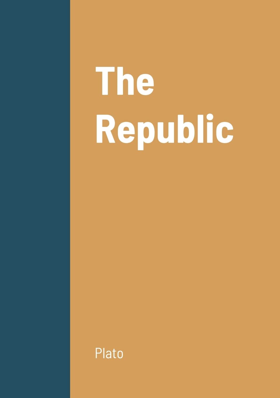 The Republic by Plato: A Deep Dive into Justice and Society