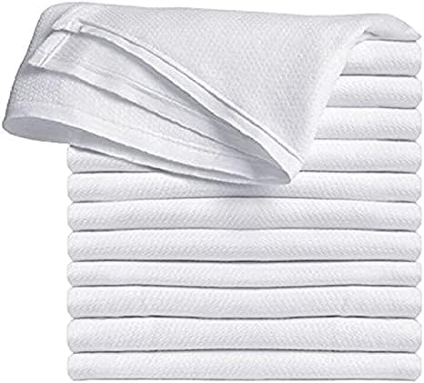 High Absorbency Reusable Flat Cloth Diapers for Your Baby