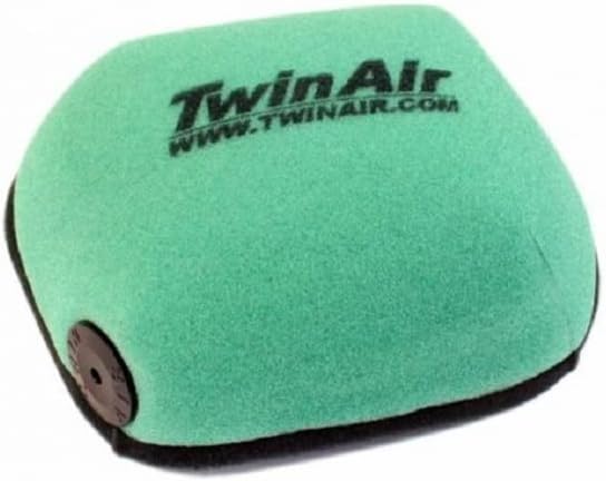 Twin Air Pre-Oiled Foam Air Filter for KTM 2016-2022 Models