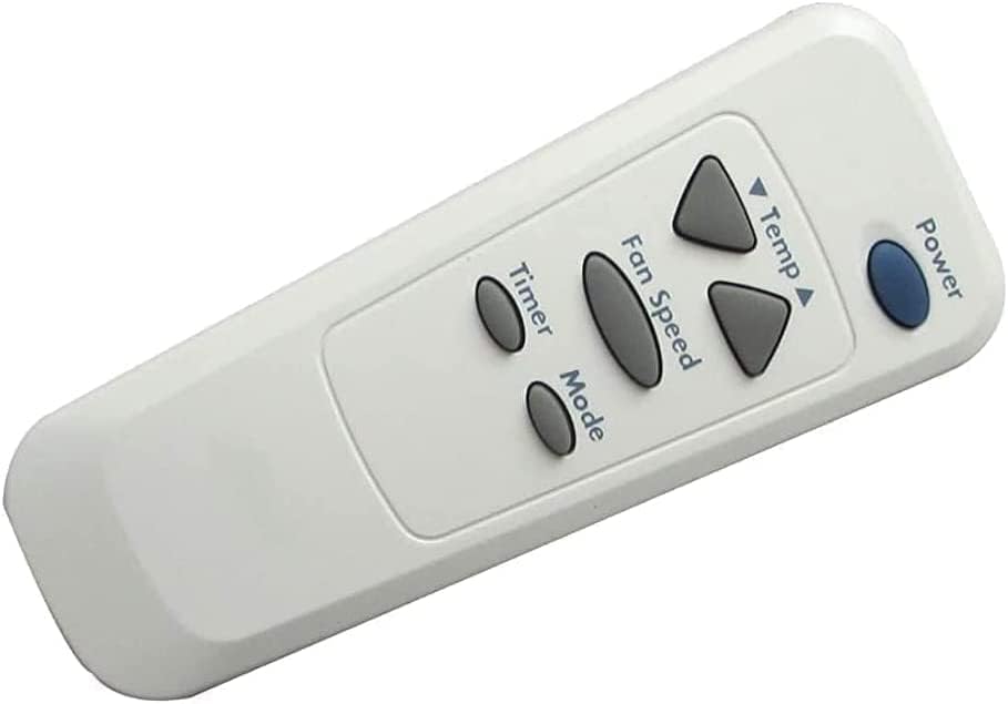 Enhanced Cooling Control with SymWell Remote