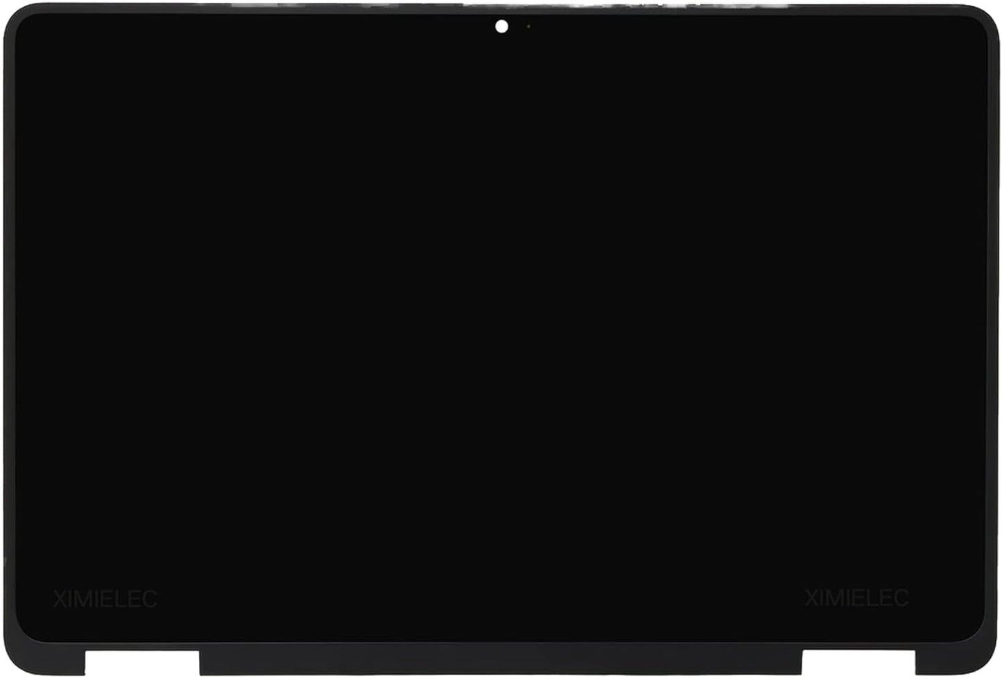 Screen Replacement for Dell Chromebook 11 3100 2 in 1 LCD Touch