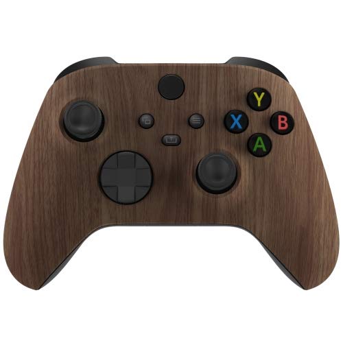 Custom Wireless Controller for Xbox One S/X - Unique Designs