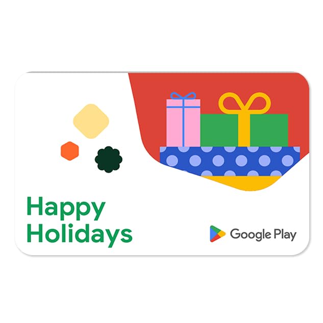 Spotify Premium 12 Month Subscription eGift Card for Music Lovers