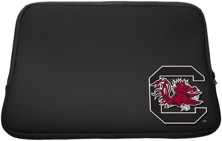 OTM Essentials University of South Carolina 13in Soft Sleeve Case