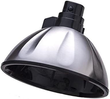 Eurolux Citrus Juicer Cone Replacement - Efficient Juicing!
