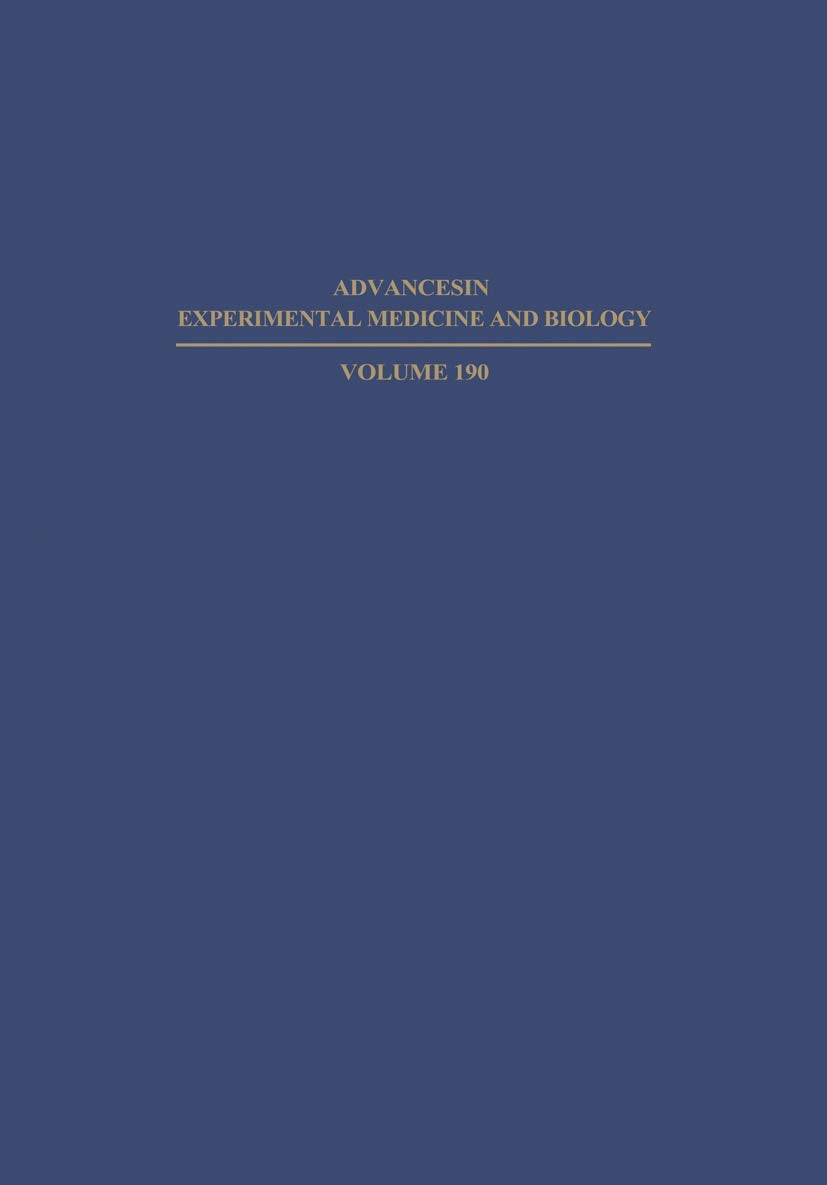 Werners Syndrome and Human Aging: Insights into Aging Process